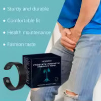 Ring Improve Blood Circulation