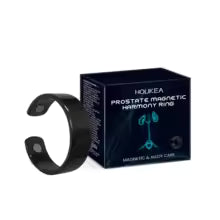 Ring Improve Blood Circulation